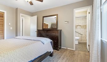 475 THISTLEWOOD Rd, Houston, DE 19954