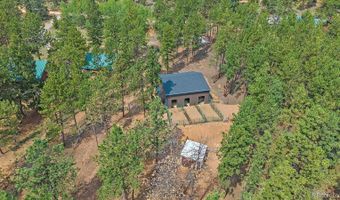 104 Six Bits St, Bailey, CO 80421