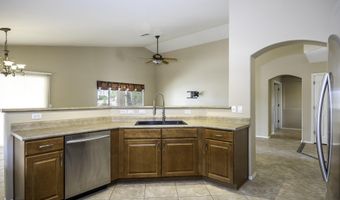 255 N SAN JUAN Trl, Casa Grande, AZ 85194