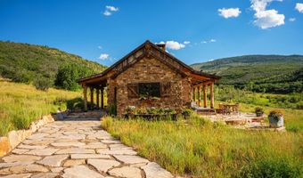 1350 Old Herron Rd, Basalt, CO 81621