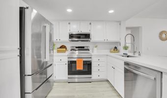 545 Pierce St 2410, Albany, CA 94706