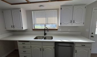 5819 Moses, Chubbuck, ID 83202