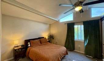 9039 Oak Ln, Alexandria, KY 41001