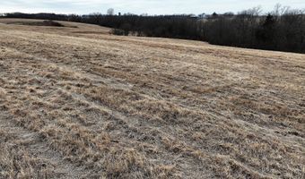 02 655th Ave, Albia, IA 52531