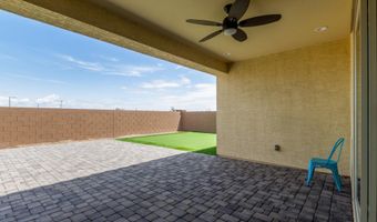 2313 N 195TH Dr, Buckeye, AZ 85396