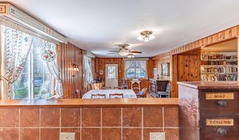 33 S Lake Shore County Rd, Beverly Shores, IN 46301