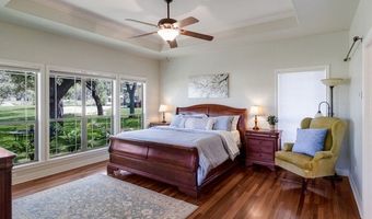 205 Whispering Oaks, Adkins, TX 78101