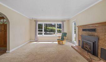 25113 S RIDGE Rd, Beavercreek, OR 97004
