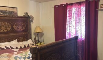 38 County Road 8283, Concho, AZ 85924