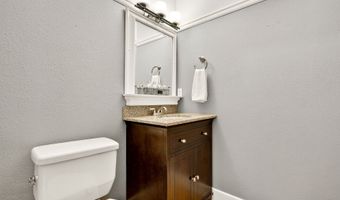 6710 SW 162ND Dr, Beaverton, OR 97007