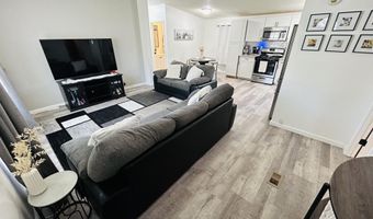 16 Stope Rd, Dayton, NV 89403