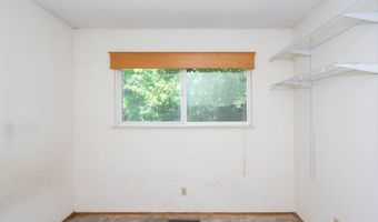 1736 Ensenada Ct, Santa Rosa, CA 95401