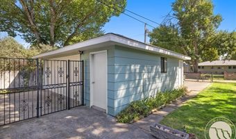 2620 Yellowstone Ave, Billings, MT 59102