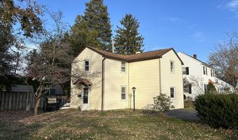 502 N MONTOUR St, Montoursville, PA 17754