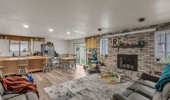 926 N 400 E, American Fork, UT 84003