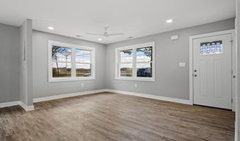 34648 PEPPER Rd, Frankford, DE 19945