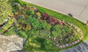 6110 Country Lane Cir, Anchorage, AK 99504