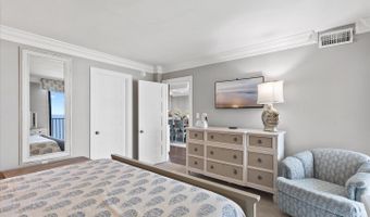 1103 S EDGEWATER HOUSE Rd #1103S, Bethany Beach, DE 19930