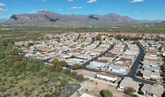 3301 S GOLDFIELD Rd 4020, Apache Junction, AZ 85119
