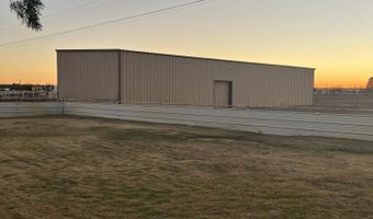 145 Our Way Rd, Anthony, NM 88021