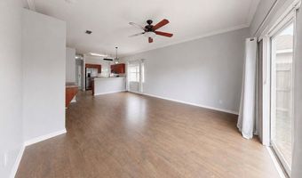 7853 BRISTOL PARK Dr, Apollo Beach, FL 33572
