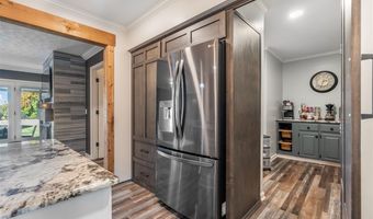 3576 Prices Mill Rd, Adairville, KY 42202