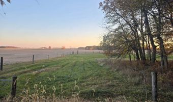 4296 N Liberty Rd, Attica, IN 47918