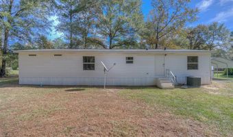 112 Doe Ln, Benton, LA 71006
