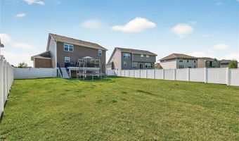 11848 73rd St NE, Albertville, MN 55301