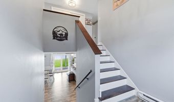 165 Georgetown Dr, Barnstead, NH 03225