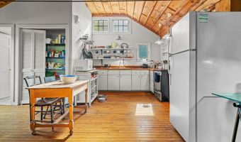 21 Main St, Bennington, VT 05257