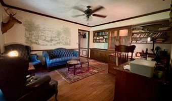 475 Co Rd 411, Abbeville, AL 36854