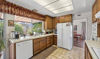 1562 Avenida Del Manzano, Camarillo, CA 93010