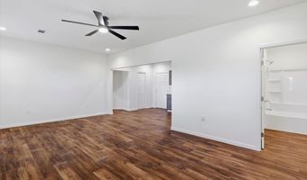 526 Andrew Chapel Rd, Brandon, MS 39042