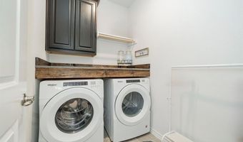 3059 Maverick Dr, Heath, TX 75126