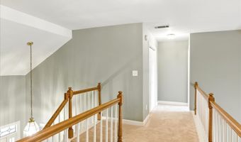 275 Singletree, Alpharetta, GA 30004
