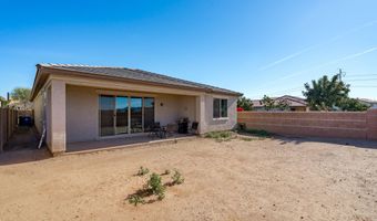 4720 S 118TH Dr, Avondale, AZ 85323