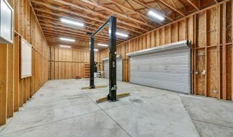 33610 N RIFLEMAN Rd 1, Cave Creek, AZ 85331