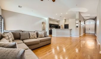 2503 Vegas Vic St, Henderson, NV 89002