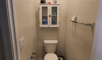 3855 N 308TH Ln, Buckeye, AZ 85396