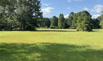 75 A J Dr, Anniston, AL 36207