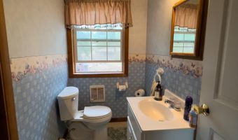 2063- A MARBLE VALLEY BASIN Rd, Addy, WA 99101