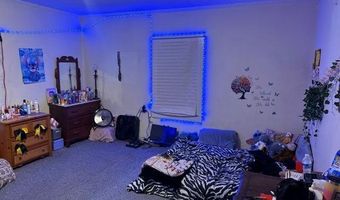 672 Main St, Aurora, NC 27806