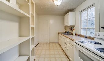 1290 Reavis Mountain Rd, Ball Ground, GA 30107