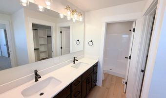 1885 Brynwood Ave, Chubbuck, ID 83202