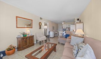 301 Commerce Way E 205, Atlantic Beach, NC 28512