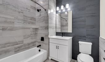 527 Bangs Ave 214, Asbury Park, NJ 07712