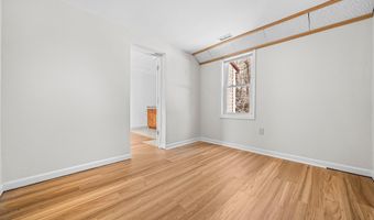 22815 BOOKER WASHINGTON Ave, Aquasco, MD 20608