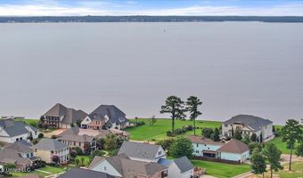 421 Arbor Vw, Brandon, MS 39047