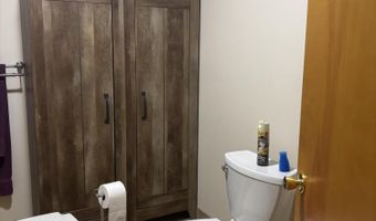 2845 Mary Ingles Hwy E, Augusta, KY 41002